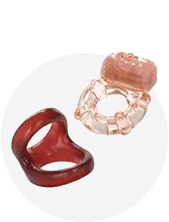 Penis Rings