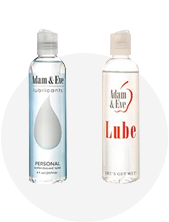 Lubes