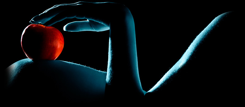 Limitless Naked Desires - 30% Off Sitewide!