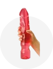 Huge Dildos