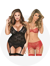 Lingerie