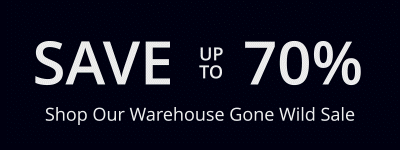 save up to 70%