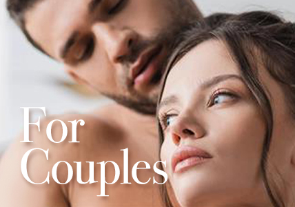 Gifts For Couples!
