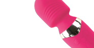 Wand Massagers