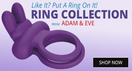 Shop Adam Eve Ring Collection Like It? Put A Ring On It!