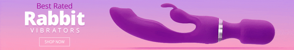 Shop Best Rated Rabbit Vibes!