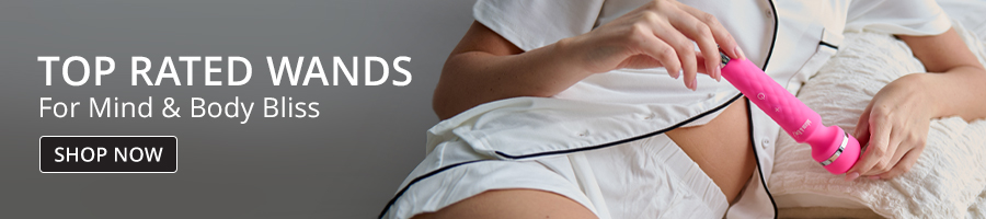 Shop Top Rated Wands