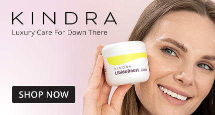 Shop Kindra Collection