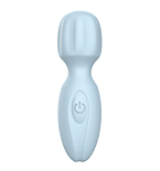 80% Off Eve's Mighty Mini Wand - Only $9.99