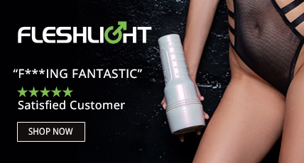 Shop Fleshlight!