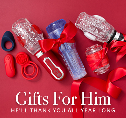 Gifts For Him
