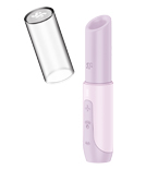 60% Off Satisfyer Secret Kiss - Only $19.99