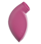 60% Off Satisfyer One Night Stand - Only $5.99