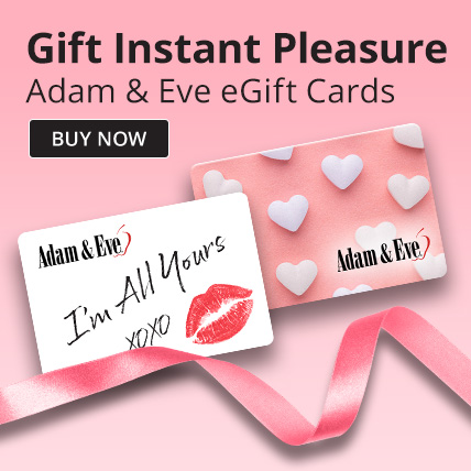 Buy Adam and Eve eGift Cards Gift Instant Pleasure