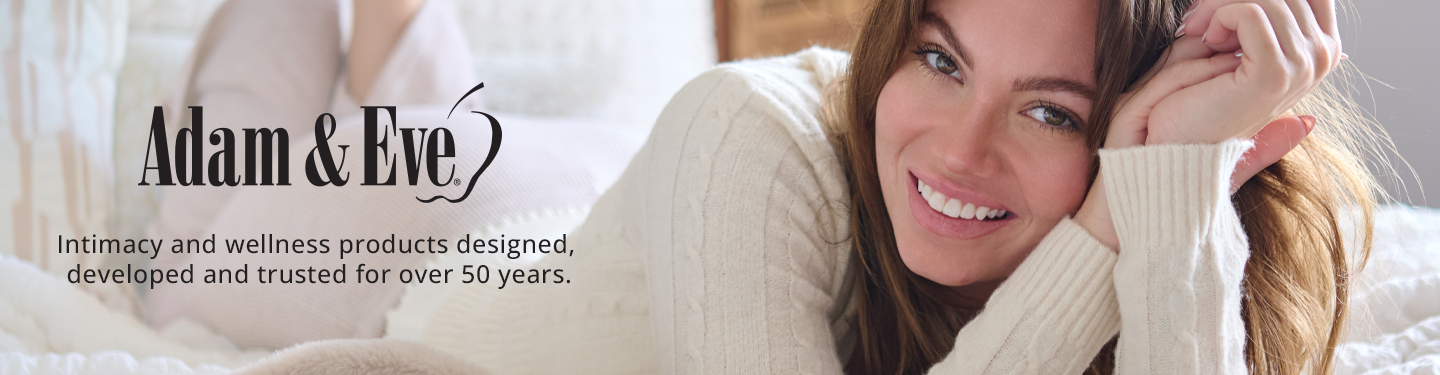 woman wearing crave jewlery