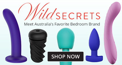 Shop Wild Secrets Collection Meet Australias Favorite Bedroom Brand!