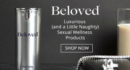 Shop Beloved Collection