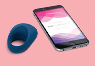 phone app controller