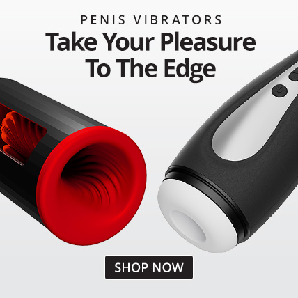 Shop Air Pressure Clit Vibes