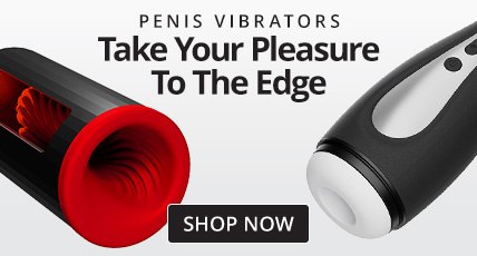 Shop Penis Vibrators