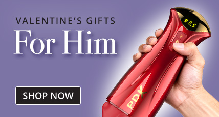 Shop Valentine Gifts For Him