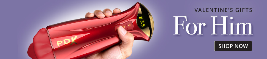 Shop Valentine Gifts For Him