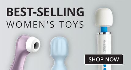 Shop Best-Selling Women's Toys