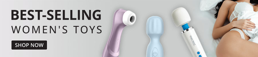 Shop Best-Selling Women's Toys