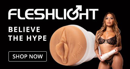 Shop Fleshlight!