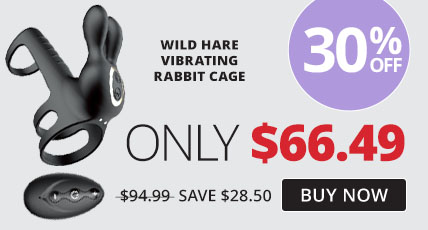 Wild Hare Rabbit Cage Only 66.49!