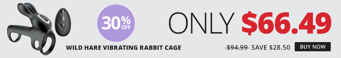 Wild Hare Rabbit Cage Only 66.49!