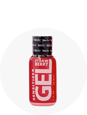 Female Sexual Enhancers