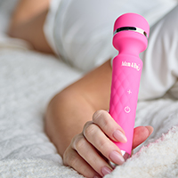 Women's Sex Toys