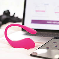 Couple's Sex Toys