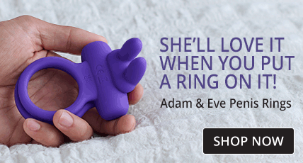Shop Adam Eve Ring Collection Like It? Put A Ring On It!