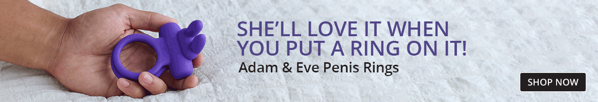 Shop Adam Eve Ring Collection Like It? Put A Ring On It!