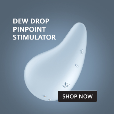 Dew Drop
