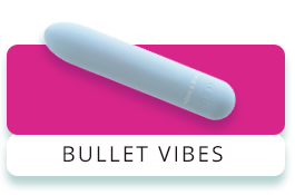 BULLET VIBES