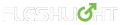 Fleshlight