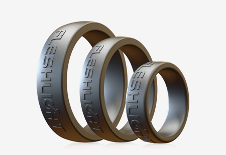 Enhancer Rings