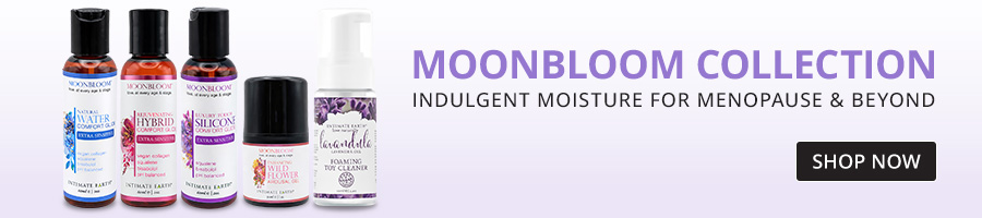 Explore Moonbloom Products!