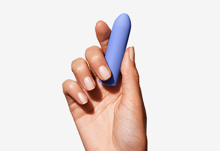 Bullet Vibrators