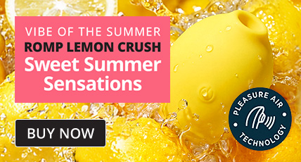 Shop New Romp Lemon