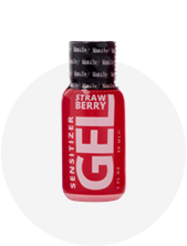 Sexual Enhancers