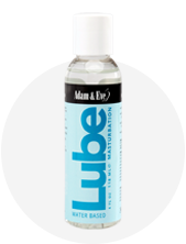 Lubes