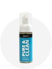 Toy Cleaners & Personal Care