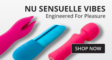 Shop Nu Sensuelle!