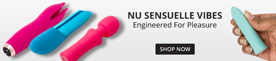 Shop Nu Sensuelle!