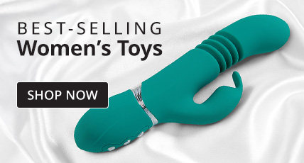 Shop Best Selling Womens Toys