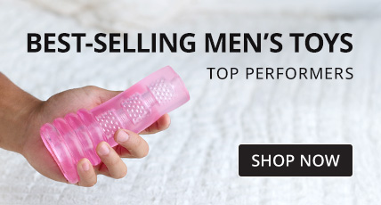 Shop Best Selling Mens Toys